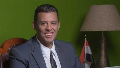 محمد منظور: علاقات مصر بقطر تشهد تحولًا جذريًا منذ تولي الرئيس السيسي الحكم