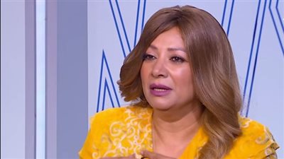 انتصار تقلب «السوشيال ميديا»: «تدريس التربية الجنسية مهم.. وهذه حقيقة مشاهدتي للأفلام الإباحية»