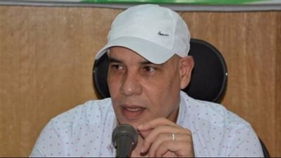 6 أخطاء ارتكبها محمد وهبة تسببت في سقوط منتخب الناشئين