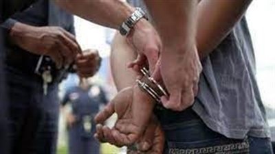 فضيحة.. ضبط مسئول لاتهامه في قضية فساد غذائي داخل مطعم شهير بالقاهرة