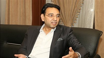 «محسب»: 4.5 مليار دولار حجم الاستثمارات القطرية على الأراضي المصرية