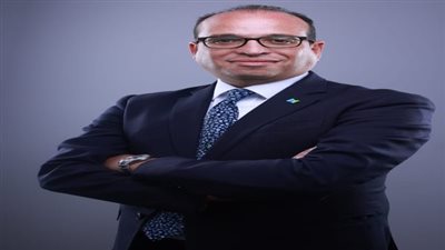 اختيار هيثم طاهر العضو المنتدب لشركة متلايف  نائبًا لرئيس الاتحاد المصري للتأمين