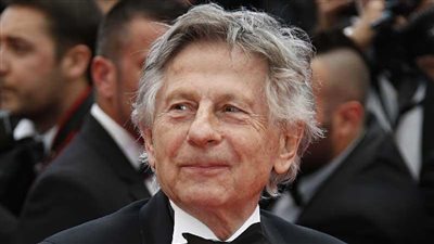 للمرة الأولى.. بولانسكي المُتهم باعتداءات جنسية يُحاكَم في فرنسا بدعوى تشهير