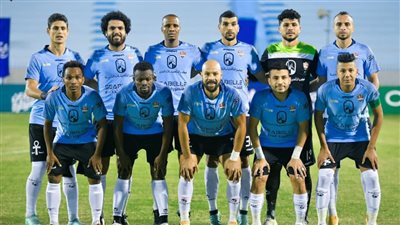 رسميًا.. بابافاسيليو مديرًا فنيًا لنادي غزل المحلة