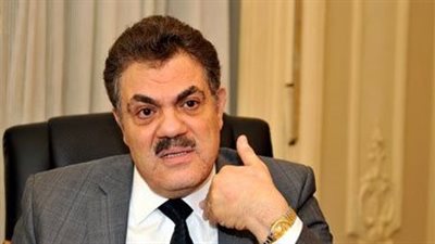 تعرضت لـ«شكاوى كيدية» ومؤامرات.. تفاصيل رسائل السيد البدوي بعد عودته لـ«الوفد» 