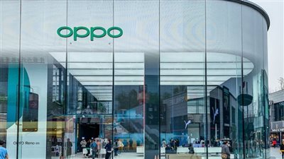 كيف يؤثر قرار إنشاء مصنع لشركة OPPO على السوق المصري؟