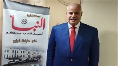 اللواء رأفت الشرقاوي يكتب: «كتم الأنفاس» يهدد بالموت بين طلاب المدارس