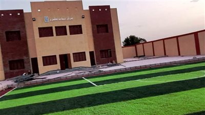 تعرف على توجيهات محافظ أسوان لخدمة 52 ألف نسمة بقرى كوم أمبو 