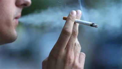 الصحة تحذر: التدخين يزيد من احتمالات إصابتك بـ5 أمراض