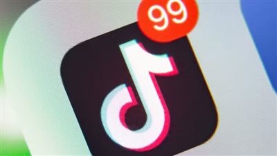 تيك توك تطلق تطبيق NOW لمنافسه هذا التطبيق
