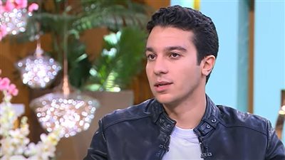 «فشلت في الدراسة وبابا رفض دخولي الفن».. أبرز تصريحات نور خالد النبوي الأخيرة