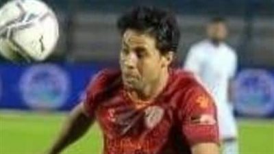  عبد الهادي: صفقة جماهيرية على أبواب الزمالك وعودة محمد إبراهيم 