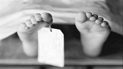 تطورات جديدة في واقعة مقتل طفل حرقًا على يد عامل بدار السلام