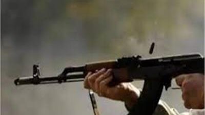 آخر التطورات بشأن محاكمة 36 متهما في واقعة مقتل مزارع بالغربية 