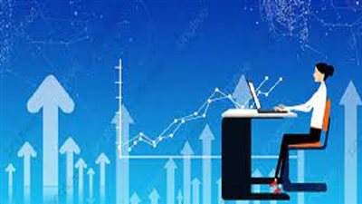 براتب مجزي.. وظائف خالية بشركات كبرى لجميع المؤهلات في القاهرة والمحافظات