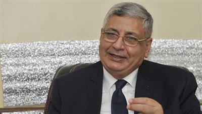 مستشار رئيس الجمهورية للشئون الصحية: وفيات فيروس كورونا وصلت إلى صفر