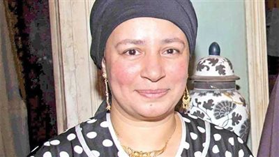 في عيد ميلادها الـ62.. حقائق ومعلومات لم تعرفها عن عبلة كامل