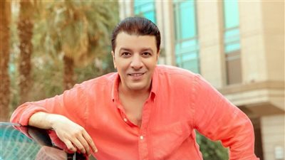 مصطفى كامل يستقوى بـ«الشرفاء» ضد الأشرار والعفاريت في انتخابات الموسيقيين