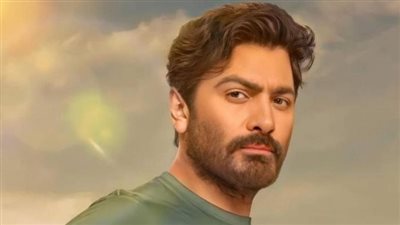 تامر حسني يوجه رسالة تحذيرية لجمهوره بسبب الأطفال الموهوبين