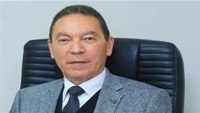 نصائح الدكتور هاني الناظر للأمهات لعام دراسي آمن من الأمراض والفيروسات