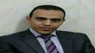 استشاري أمراض نساء يوضح أسباب نزيف الرحم غير الطبيعي.. الأعراض والعلاج