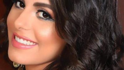 الفنانة هاجر الشرنوبي تكشف تفاصيل محاولة خطفها بالإسكندرية