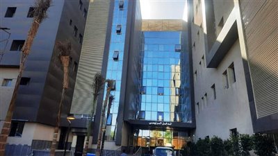 فى مقدمتهم مستشفى حورس.. تعرف على موعد انطلاق منظومة التأمين الصحى بأسوان