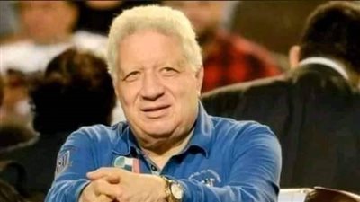 مرتضى منصور: محاكمة شعبية للخطيب ومجلس الأهلي يخدع الشعب