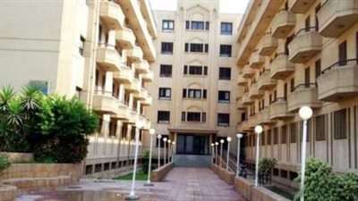  جامعة الأزهر تُفعّل قبول طالبات المناطق النائية في المدن الجامعية