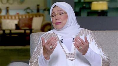 أول تعليق من ياسمين الخيام على أزمة إرضاع الأم أطفالها مقابل أجر