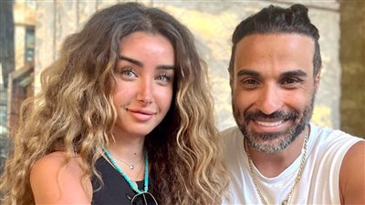 هنا الزاهد محامية.. كل ما تريد معرفته عن فيلم «مستر إكس» قبل طرحه بالسينمات 