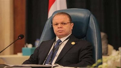 النيابة العامة تكشف حقيقة حبس قضاة بمحكمة شمال القاهرة في قضية رشوة