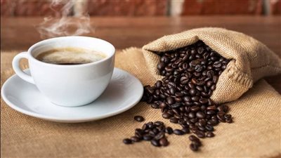 أبرزها البن والشاي.. أهم 15 سلعة تصدرها مصر إلى الهند