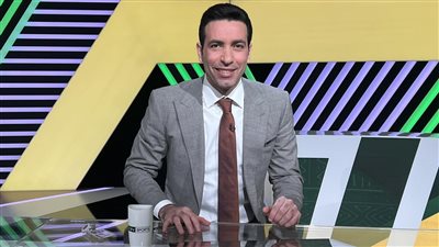 عاجل: قبول طعن رفع اسم «أبوتريكة» من قوائم الإرهاب 