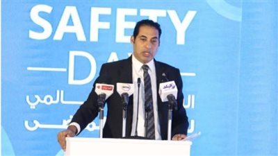 تسجيل 108منشأة طبية ضمن منظومة التأمين الصحي الشامل