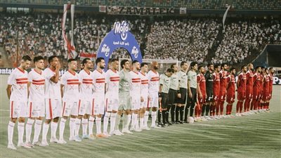 من يختار الصفقات المدير الفني أم الإدارة 