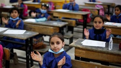 بعد قرار الوزير بشأنها.. كيف يتم تطبيق درجات أعمال السنة لصفوف النقل؟