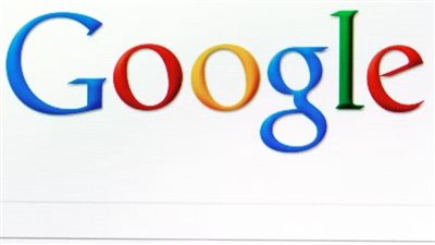 جوجل تحذر من عدم حماية عمالقة التكنولوجيا 