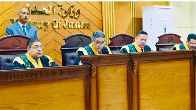 غدا.. بدء محاكمة أكبر شبكة للهجرة غير الشرعية إلى إيطاليا