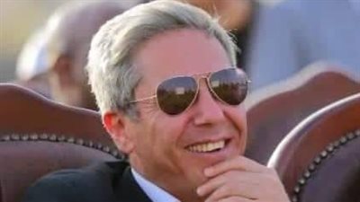 4 لاعبين يمثلون الفراعنة فى أكبر بطولة إفريقية للجولف بالجونة