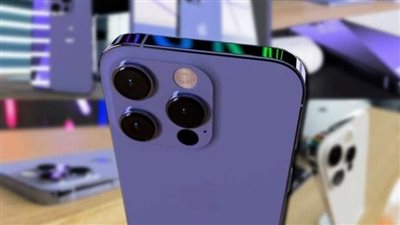 سر ارتفاع سعر أيفون 14 الجديد (فيديو)