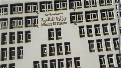 غدًا أول أيام صرف مرتبات شهر سبتمبر لموظفي الحكومة.. اعرف بالتفصيل