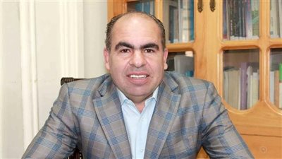 عضو بـ«الشيوخ» يكشف أسباب إدراج «النقابات» على مائدة الحوار الوطني