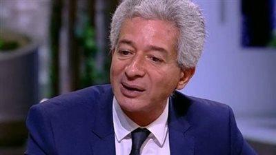 الغرف التجارية: 2200 جنيه خفضا إضافيا في أسعار الحديد بنحو 6%