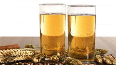 أبرزها محاربة السرطان والسكري.. الفوائد الصحية لماء الشعير 