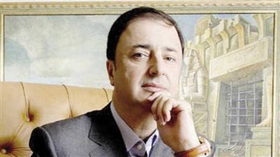 الشرطة الإسرائيلية تعتقل الملياردير ليف ليفيف لاستجوابه في شبهات مالية