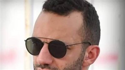 أمير مرتضى يكشف سر أزمة الزمالك مع المنتخب قبل مباراة إيليكت