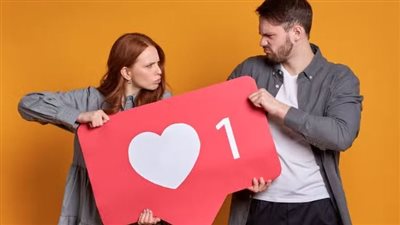 كيف تتعامل مع التنافس والغيرة بين الأشقاء؟ 