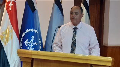 على الهواري يكتب: كيف يختار الرئيس السيسي مستشاريه؟