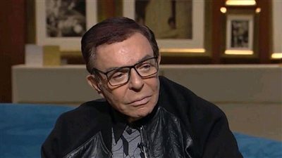 بعد قرار ضمها إلى وزارة الثقافة.. أين ذهبت مقتنيات سمير صبري؟